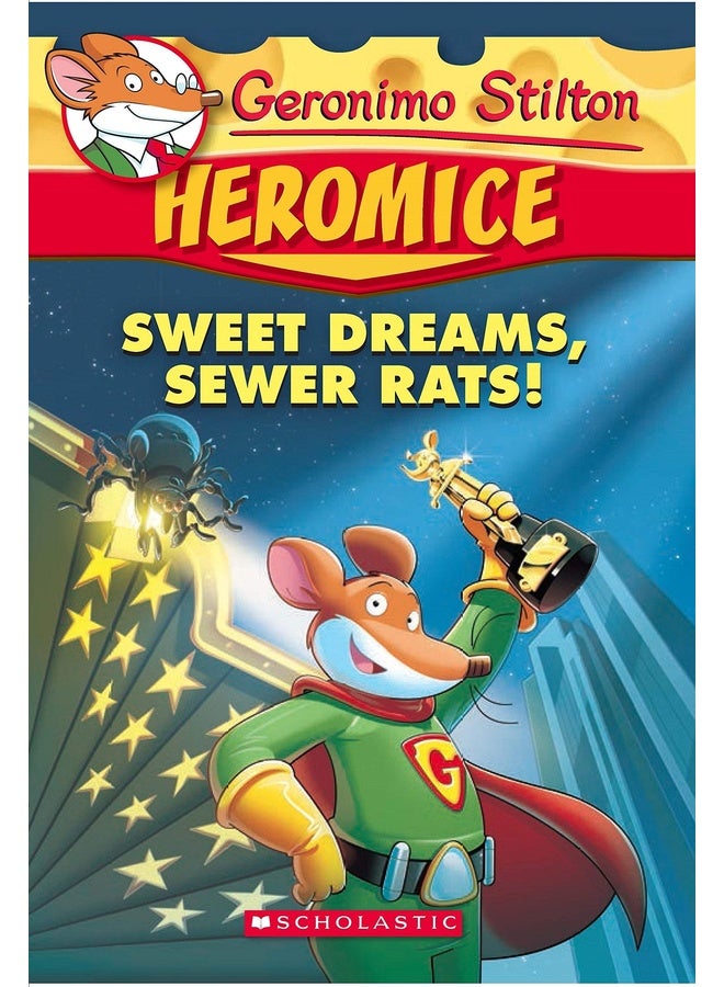 Tom Gates #19: Random Acts of Fun